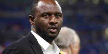 Serie A, Empoli – Genoa: il pronostico del match che apre la 18esima