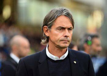 Serie B, Pisa – Bari: il pronostico del big match del venerdì