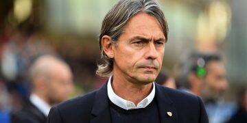 Serie B, Pisa – Bari: il pronostico del big match del venerdì