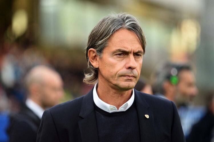 Serie B, Pisa – Bari: il pronostico del big match del venerdì