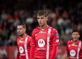 Serie A, Parma – Monza: il pronostico dell’esordio di Bocchetti