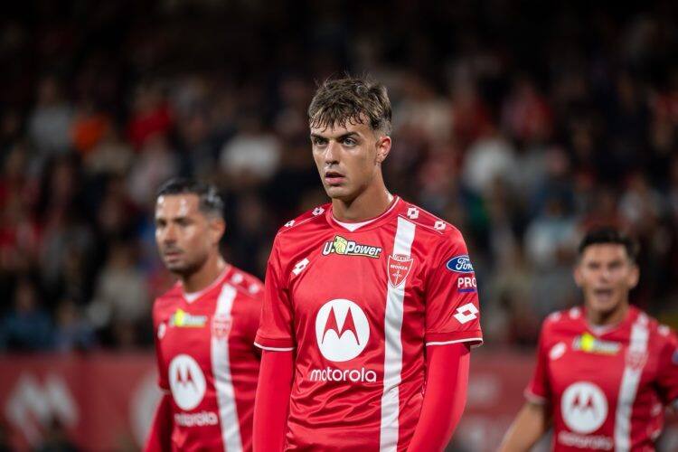 Serie A, Parma – Monza: il pronostico dell’esordio di Bocchetti