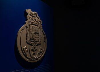 Europa League, Porto – Olympiakos: il pronostico del match del Do Dragao