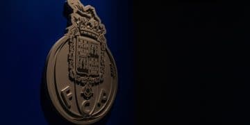 Europa League, Porto – Olympiakos: il pronostico del match del Do Dragao