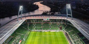 Bundesliga, Werder Brema – Mainz: analisi e pronostico della sfida con vista Europa