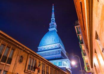 Serie A, Torino – Juventus: il pronostico del derby della Mole