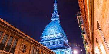 Serie A, Torino – Juventus: il pronostico del derby della Mole