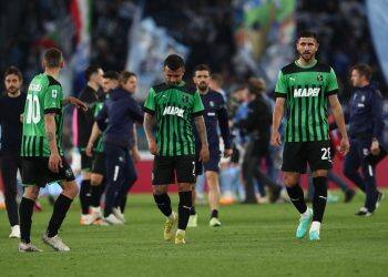 Serie B, Sassuolo – Sudtirol: il pronostico del match del Mapei