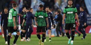Serie B, Sassuolo – Sudtirol: il pronostico del match del Mapei