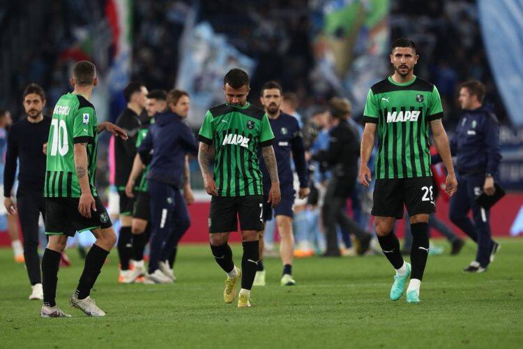 Serie B, Sassuolo – Sudtirol: il pronostico del match del Mapei