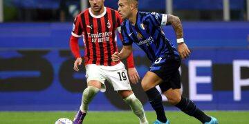 Serie A, Milan – Inter: il pronostico del derby della Madonnina