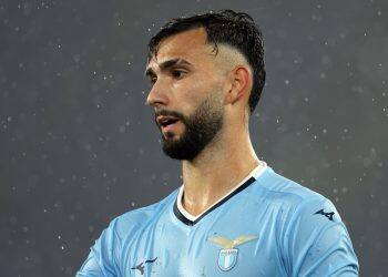 Europa League, Lazio – R. Sociedad: il pronostico del big match dell’Olimpico