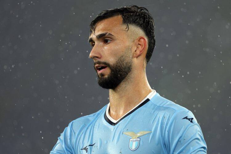 Europa League, Lazio – R. Sociedad: il pronostico del big match dell’Olimpico