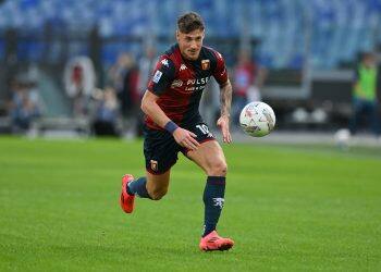 Serie A, Genoa – Parma: il pronostico del match delle 12:30