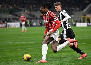Champions League, Milan – Girona: analisi e pronostico del match di San Siro
