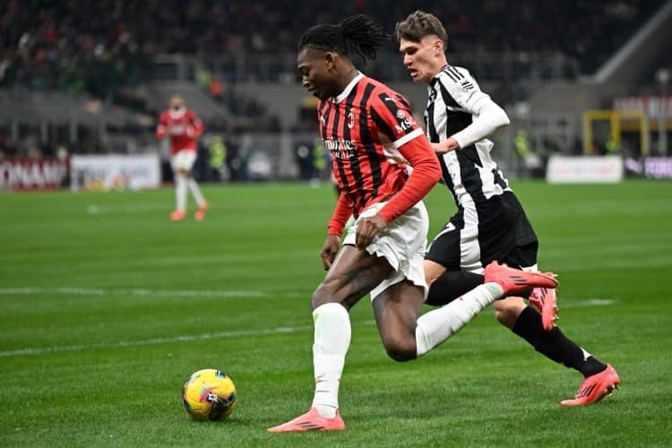 Champions League, Milan – Girona: analisi e pronostico del match di San Siro