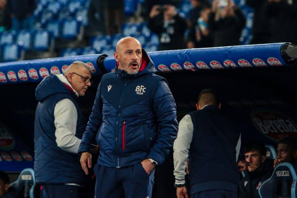 Champions League, Bologna – Bor. Dortmund: il pronostico del match del Dall’Ara