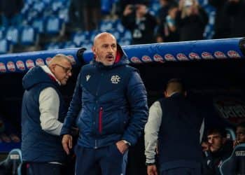 Champions League, Bologna – Bor. Dortmund: il pronostico del match del Dall’Ara