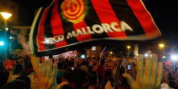 LaLiga, Maiorca – Osasuna: il pronostico del posticipo in Spagna