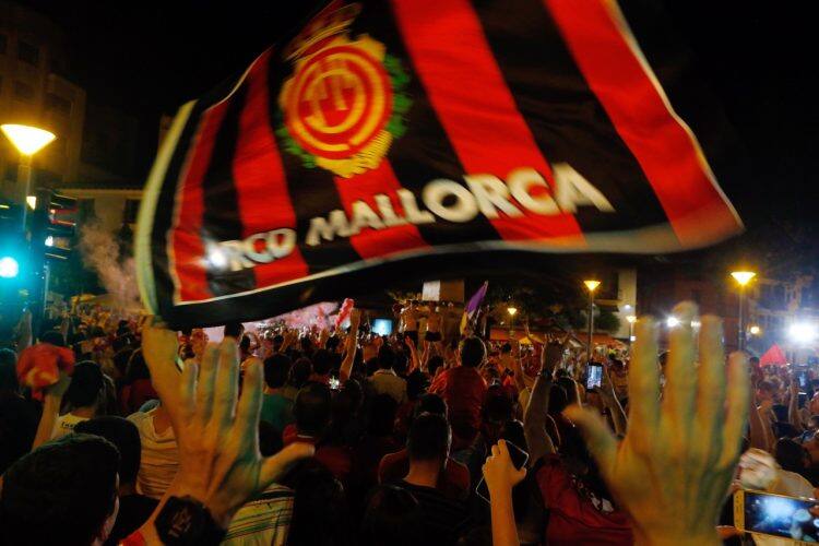 LaLiga, Maiorca – Osasuna: il pronostico del posticipo in Spagna