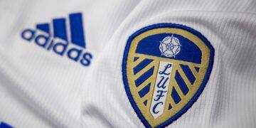 Championship, Leeds – Sunderland: il pronostico della sfida per la vetta