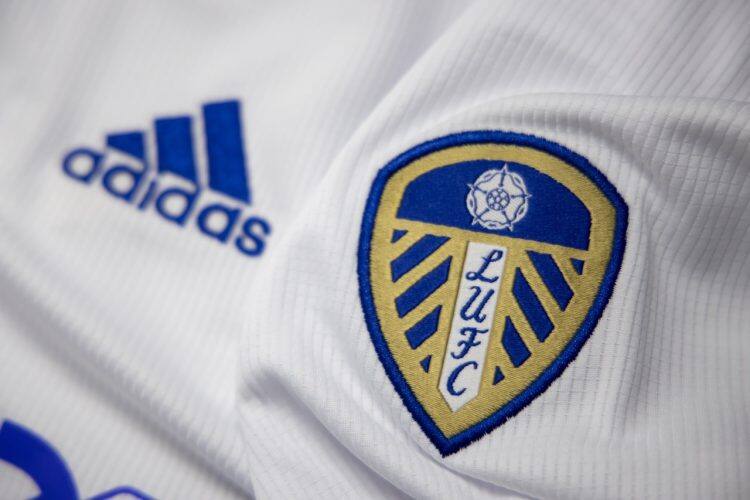 Championship, Leeds – Sunderland: il pronostico della sfida per la vetta