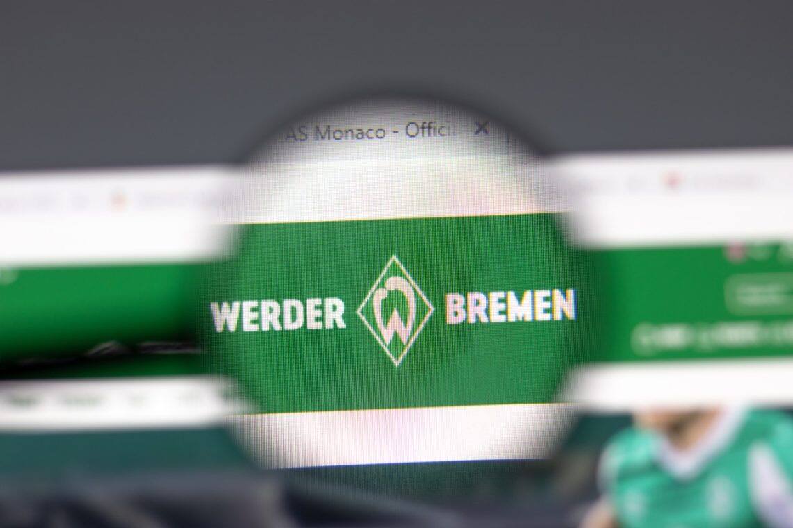 Bundesliga, Friburgo – W. Brema: analisi e pronostico dell’anticipo in Germania