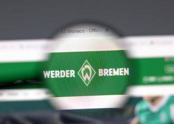 Bundesliga, Friburgo – W. Brema: analisi e pronostico dell’anticipo in Germania