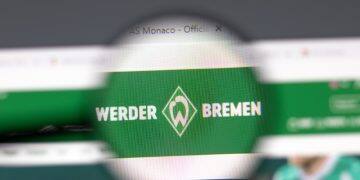 Bundesliga, Friburgo – W. Brema: analisi e pronostico dell’anticipo in Germania