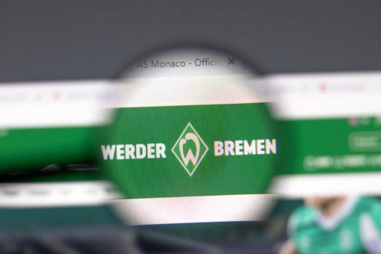 Bundesliga, Friburgo – W. Brema: analisi e pronostico dell’anticipo in Germania