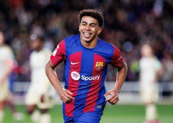 Liga, Barcellona – Rayo: il pronostico della sfida cruciale per i blaugrana