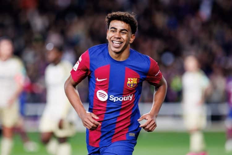 Liga, Barcellona – Rayo: il pronostico della sfida cruciale per i blaugrana