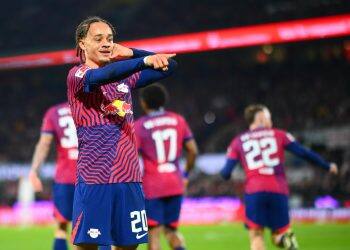Bundesliga, Augsburg – Lipsia: il pronostico dell’anticipo in Germania