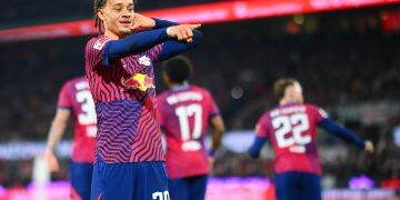 Bundesliga, Augsburg – Lipsia: il pronostico dell’anticipo in Germania