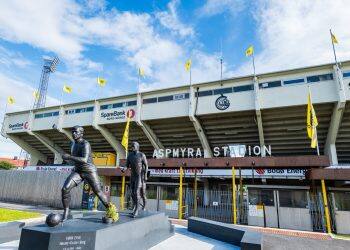 Europa League, Bodo – Twente: il pronostico del ritorno in Norvegia