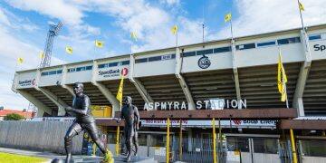 Europa League, Bodo – Twente: il pronostico del ritorno in Norvegia