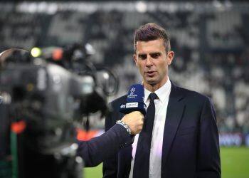 Champions League, PSV – Juventus: il pronostico del ritorno dei bianconeri