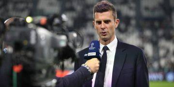 Champions League, PSV – Juventus: il pronostico del ritorno dei bianconeri