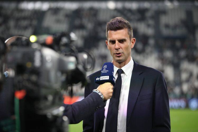 Champions League, PSV – Juventus: il pronostico del ritorno dei bianconeri