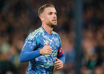 Europa League, Royale SG – Ajax: il pronostico dell’andata dei sedicesimi