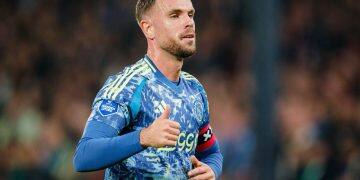 Europa League, Royale SG – Ajax: il pronostico dell’andata dei sedicesimi
