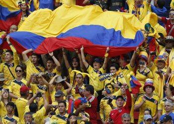 Qual. Mondiali, Colombia – Paraguay: il pronostico della sfida di Barranquilla
