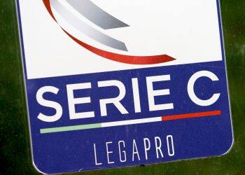 Serie C, Entella – Torres: il pronostico della sfida di Chiavari