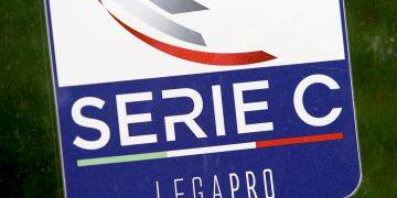 Serie C, Entella – Torres: il pronostico della sfida di Chiavari