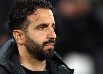 Europa League, Real Sociedad – Man Utd: il pronostico della sfida dei Red Devils