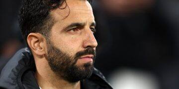 Europa League, Real Sociedad – Man Utd: il pronostico della sfida dei Red Devils