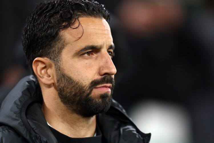 Europa League, Real Sociedad – Man Utd: il pronostico della sfida dei Red Devils