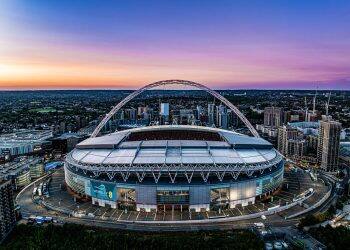 Qualificazioni Mondiali, Inghilterra – Lettonia: il pronostico della sfida di Wembley