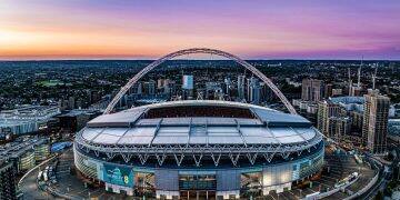 Qualificazioni Mondiali, Inghilterra – Lettonia: il pronostico della sfida di Wembley