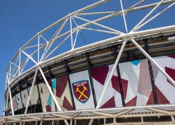 Premier League, West Ham – Newcastle: il pronostico del monday night